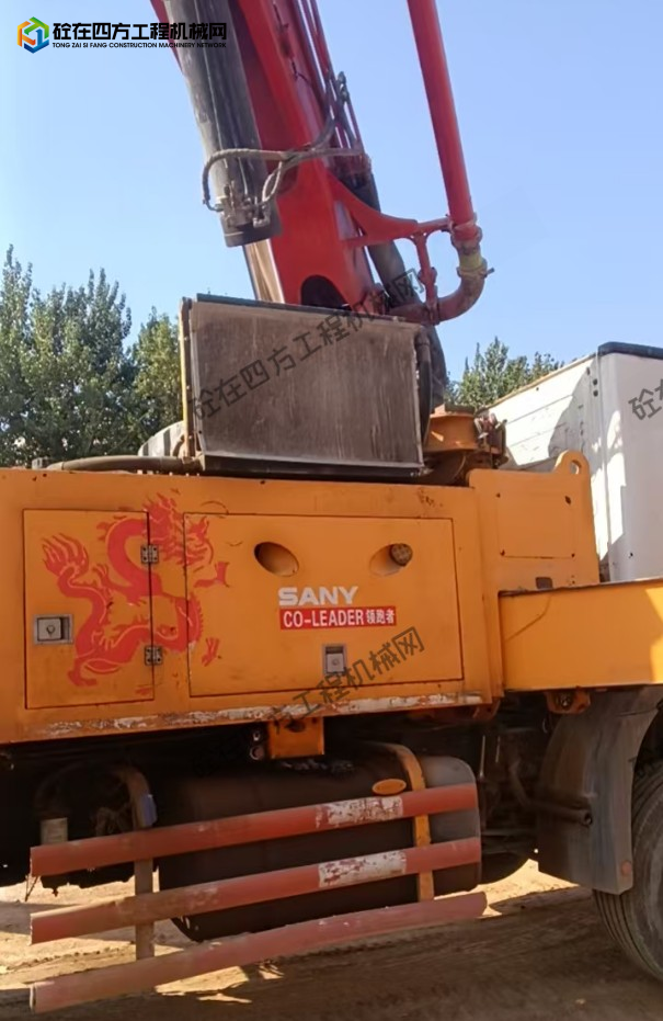 https://images.tongzsf.com/tong/truck_machine/20260701/16a446901bfc26.png