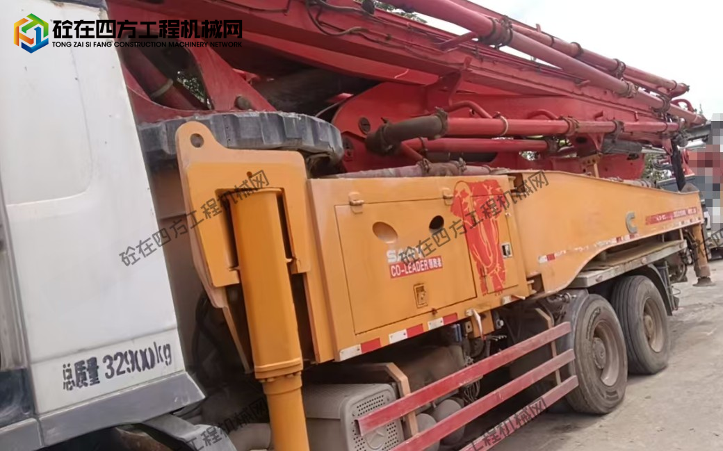 https://images.tongzsf.com/tong/truck_machine/20260701/16a4469055b6c6.png