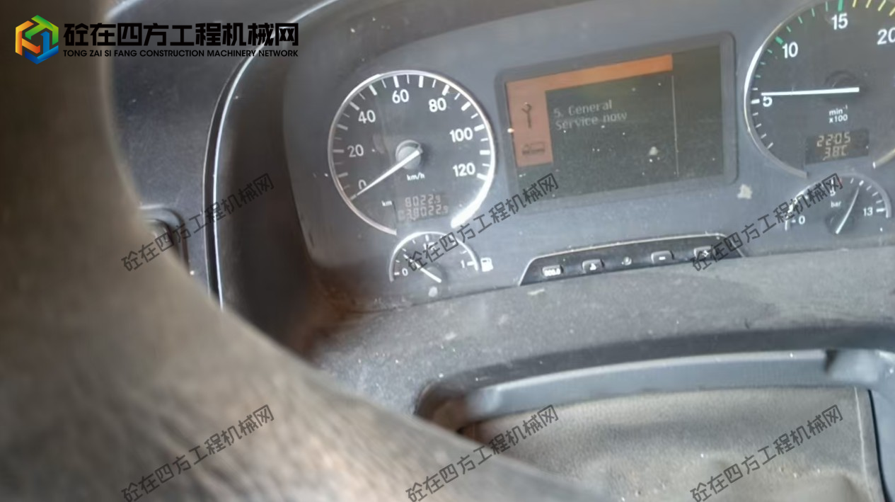 https://images.tongzsf.com/tong/truck_machine/20260701/16a44690c043e0.png