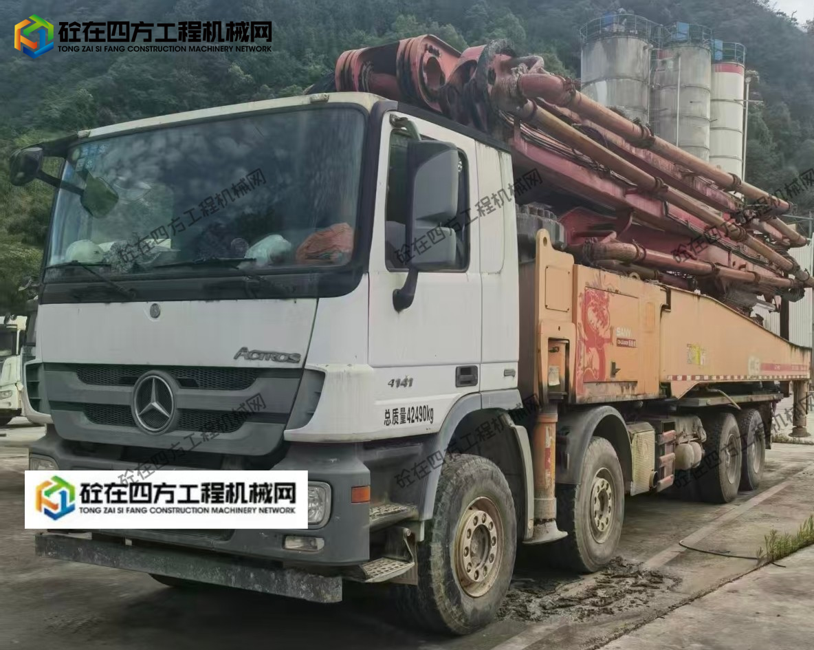 https://images.tongzsf.com/tong/truck_machine/20260701/16a446f2c02f21.jpg