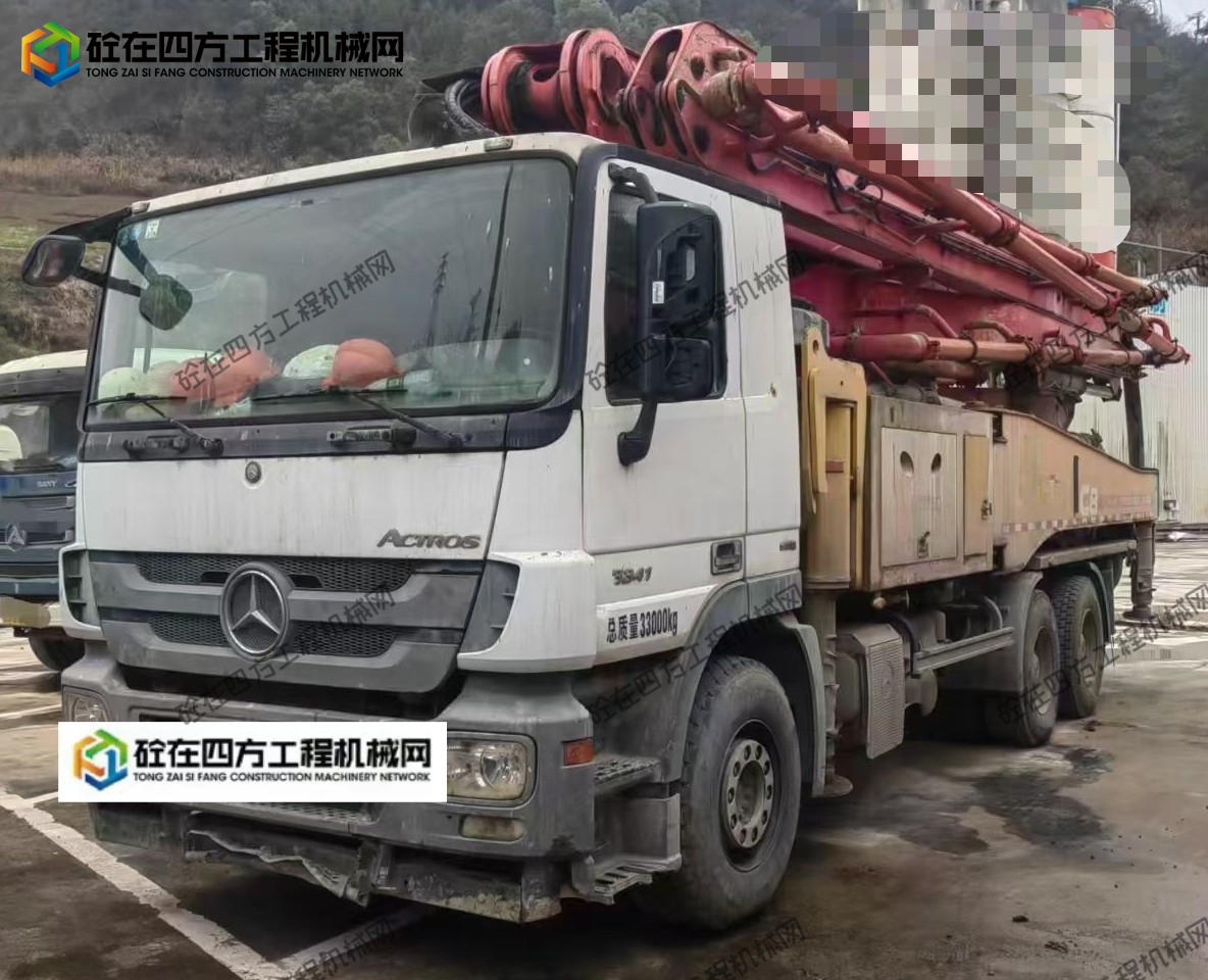 https://images.tongzsf.com/tong/truck_machine/20260701/16a447094704e0.jpg