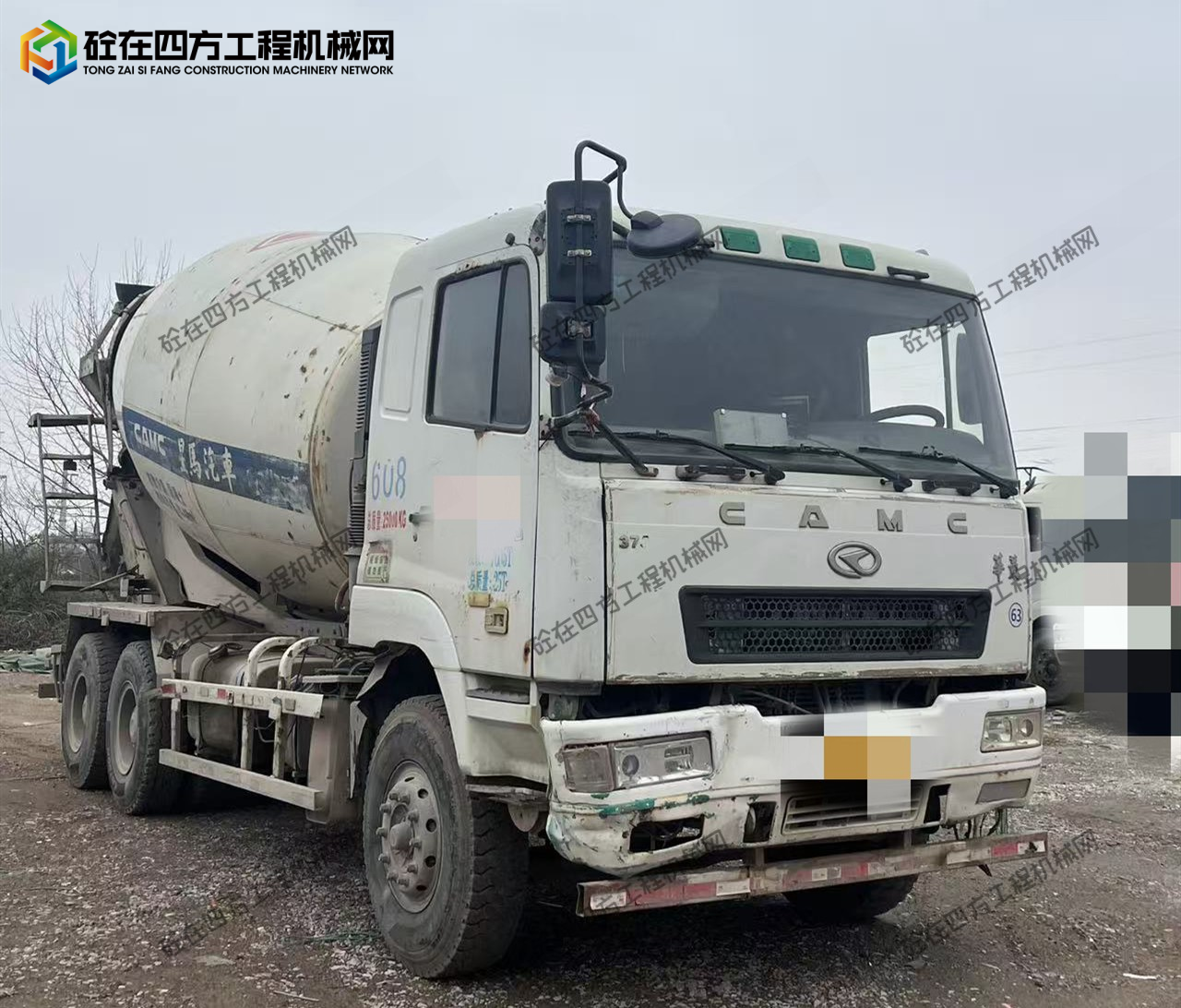 https://images.tongzsf.com/tong/truck_machine/20260701/16a44711795066.jpg
