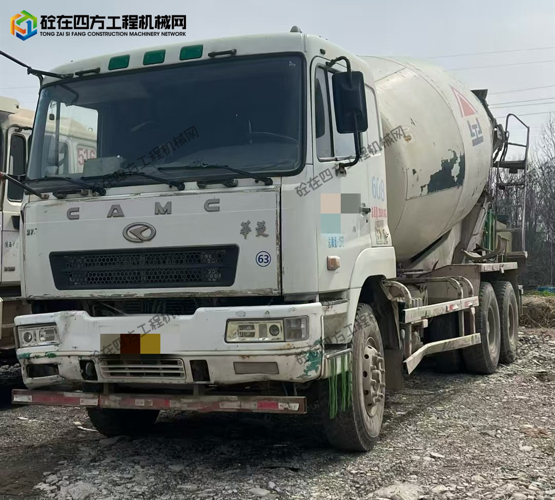 https://images.tongzsf.com/tong/truck_machine/20260701/16a44711e4f2fb.jpg