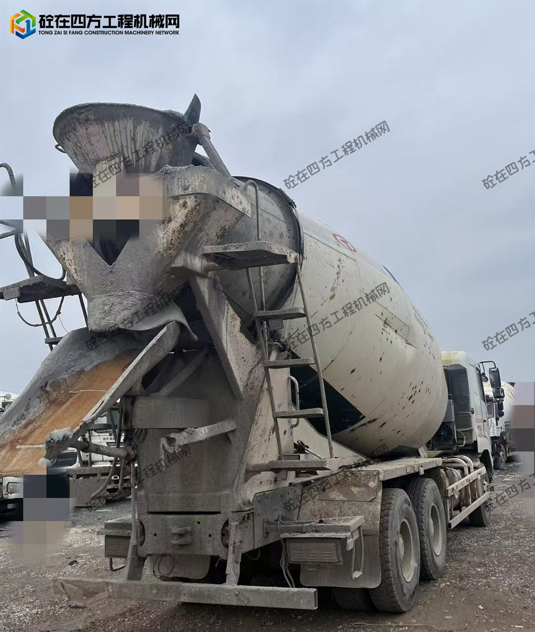 https://images.tongzsf.com/tong/truck_machine/20260701/16a4471288edee.jpg