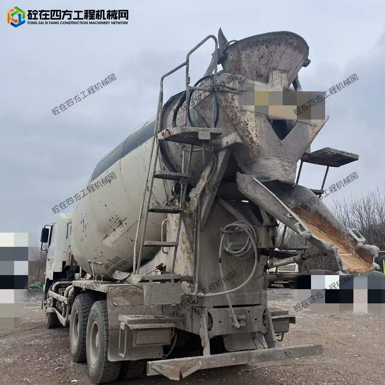 https://images.tongzsf.com/tong/truck_machine/20260701/16a44712ae3140.jpg