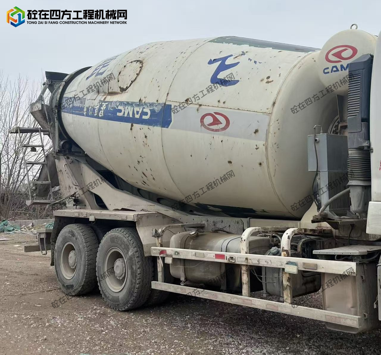 https://images.tongzsf.com/tong/truck_machine/20260701/16a44712ead762.jpg