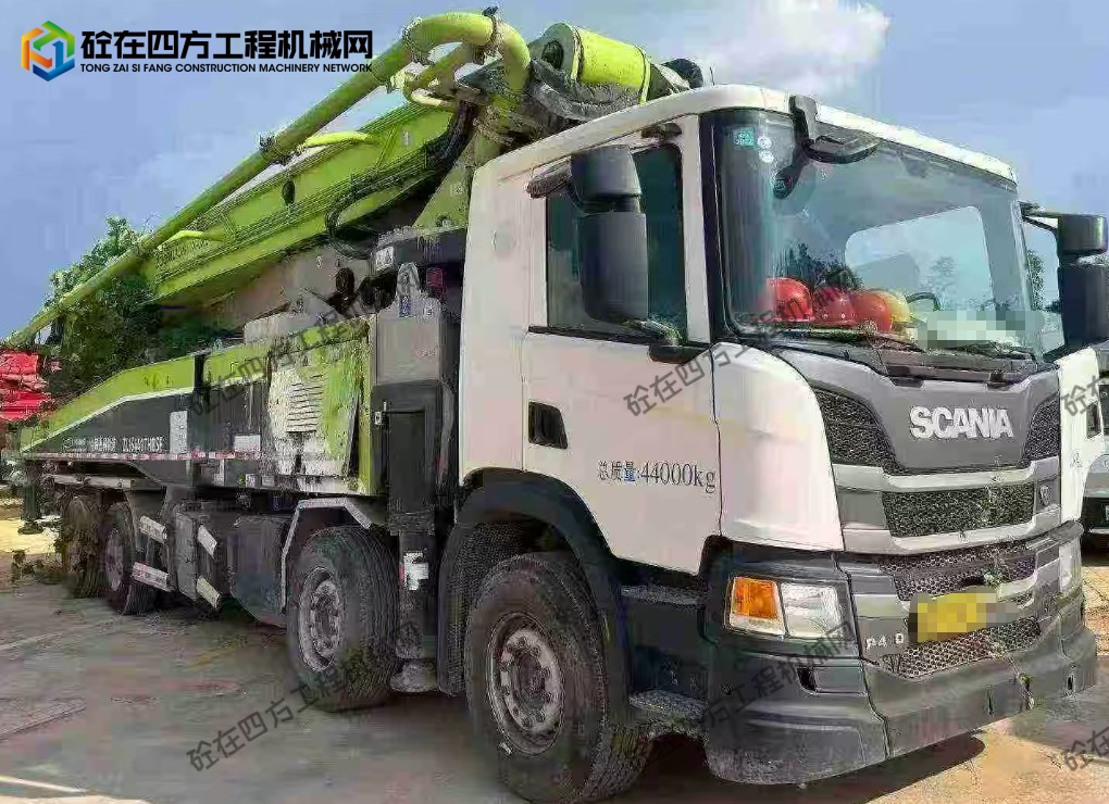 https://images.tongzsf.com/tong/truck_machine/20260701/16a44751082353.png