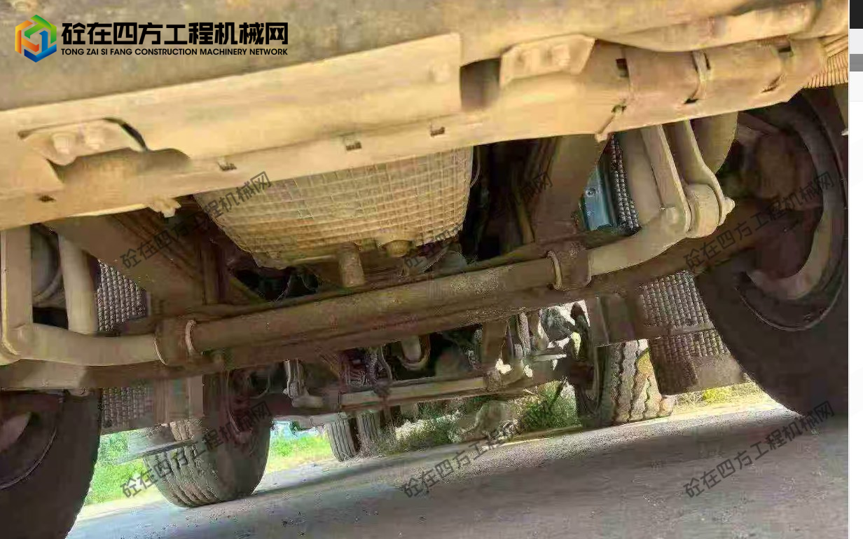 https://images.tongzsf.com/tong/truck_machine/20260701/16a44751fbd459.png