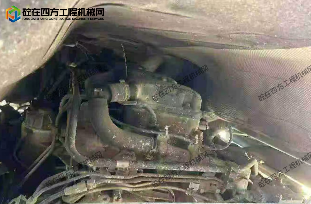 https://images.tongzsf.com/tong/truck_machine/20260701/16a447521eed81.png