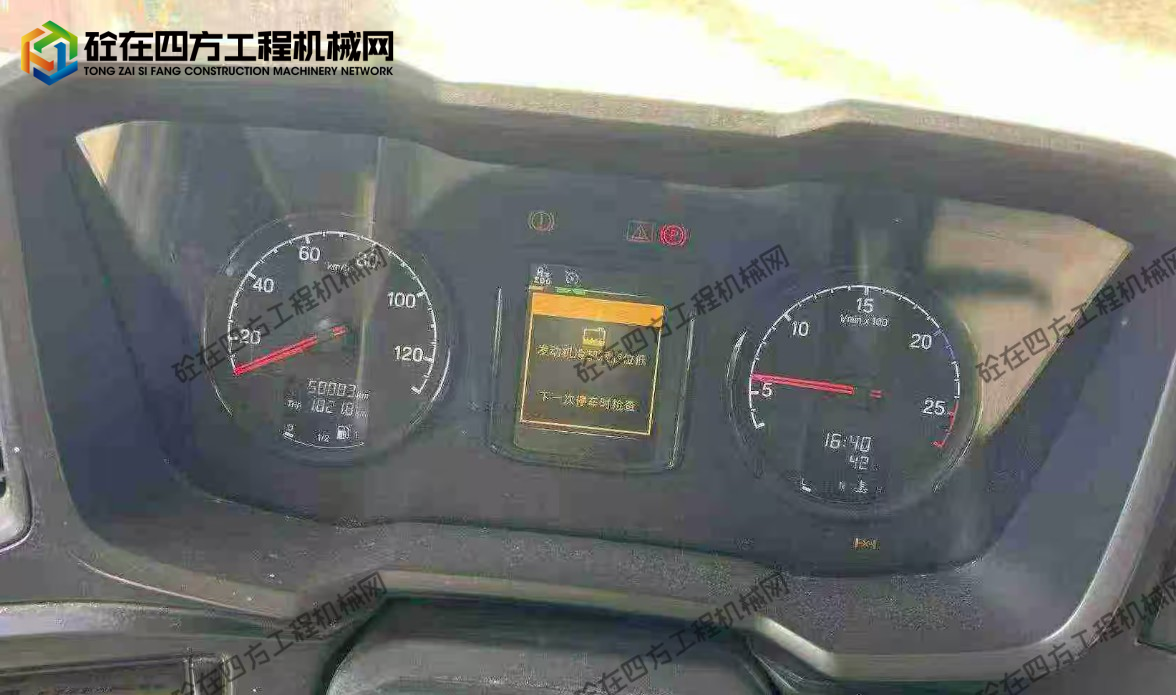 https://images.tongzsf.com/tong/truck_machine/20260701/16a447524785e7.png
