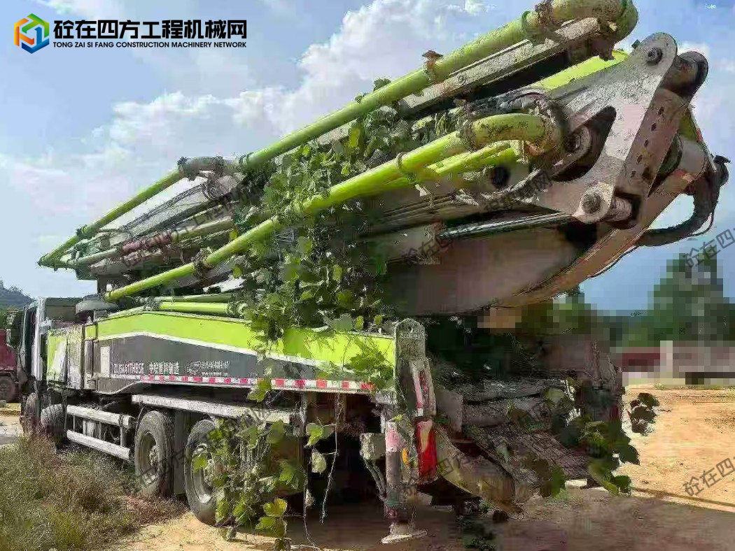 https://images.tongzsf.com/tong/truck_machine/20260701/16a447526cc48c.png