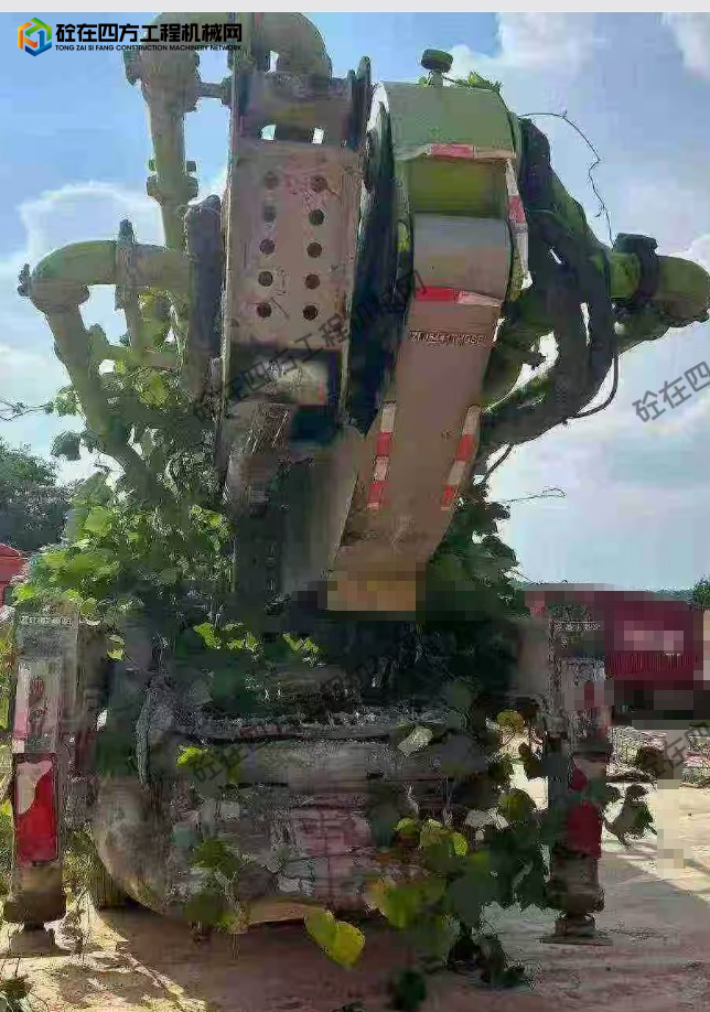 https://images.tongzsf.com/tong/truck_machine/20260701/16a44752a3f633.png