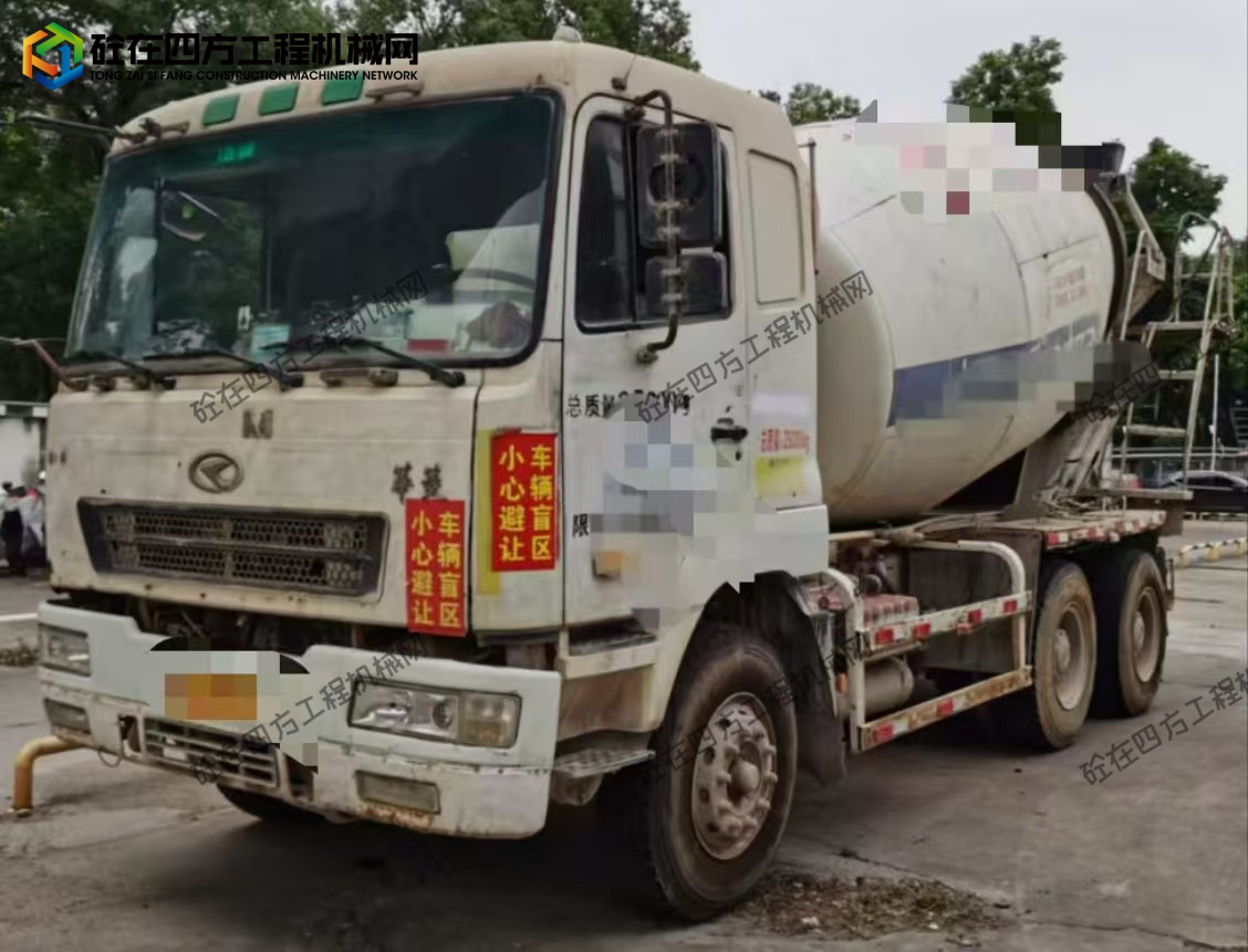 https://images.tongzsf.com/tong/truck_machine/20260701/16a448795b84bd.jpg
