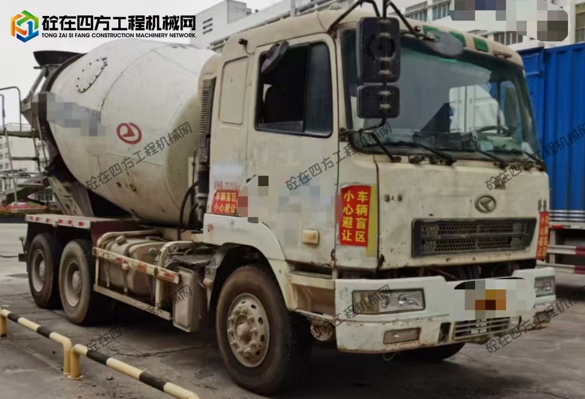 https://images.tongzsf.com/tong/truck_machine/20260701/16a448798e4c65.jpg