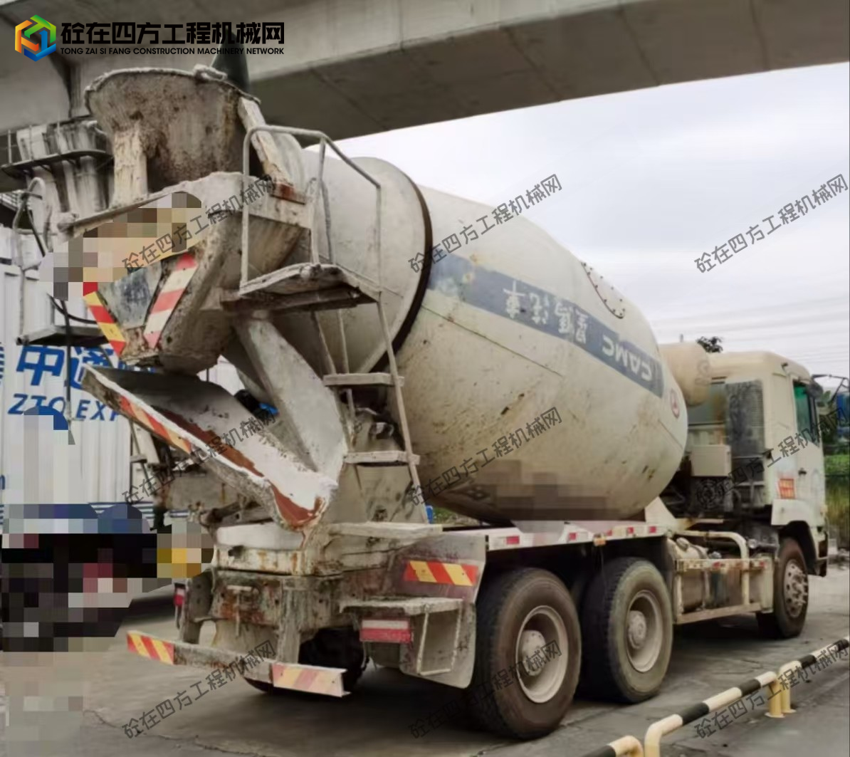 https://images.tongzsf.com/tong/truck_machine/20260701/16a44879a461d4.jpg