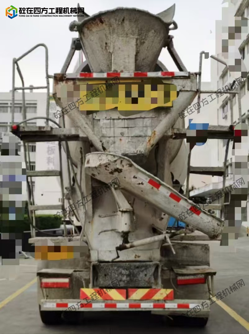 https://images.tongzsf.com/tong/truck_machine/20260701/16a44879ce2161.jpg