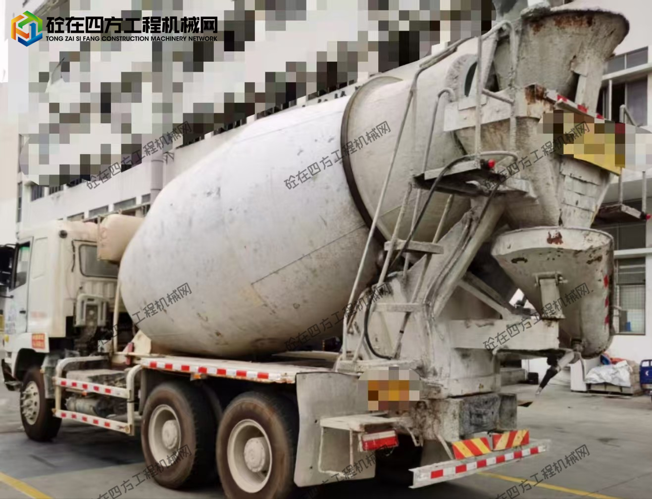 https://images.tongzsf.com/tong/truck_machine/20260701/16a44879e30b0e.jpg
