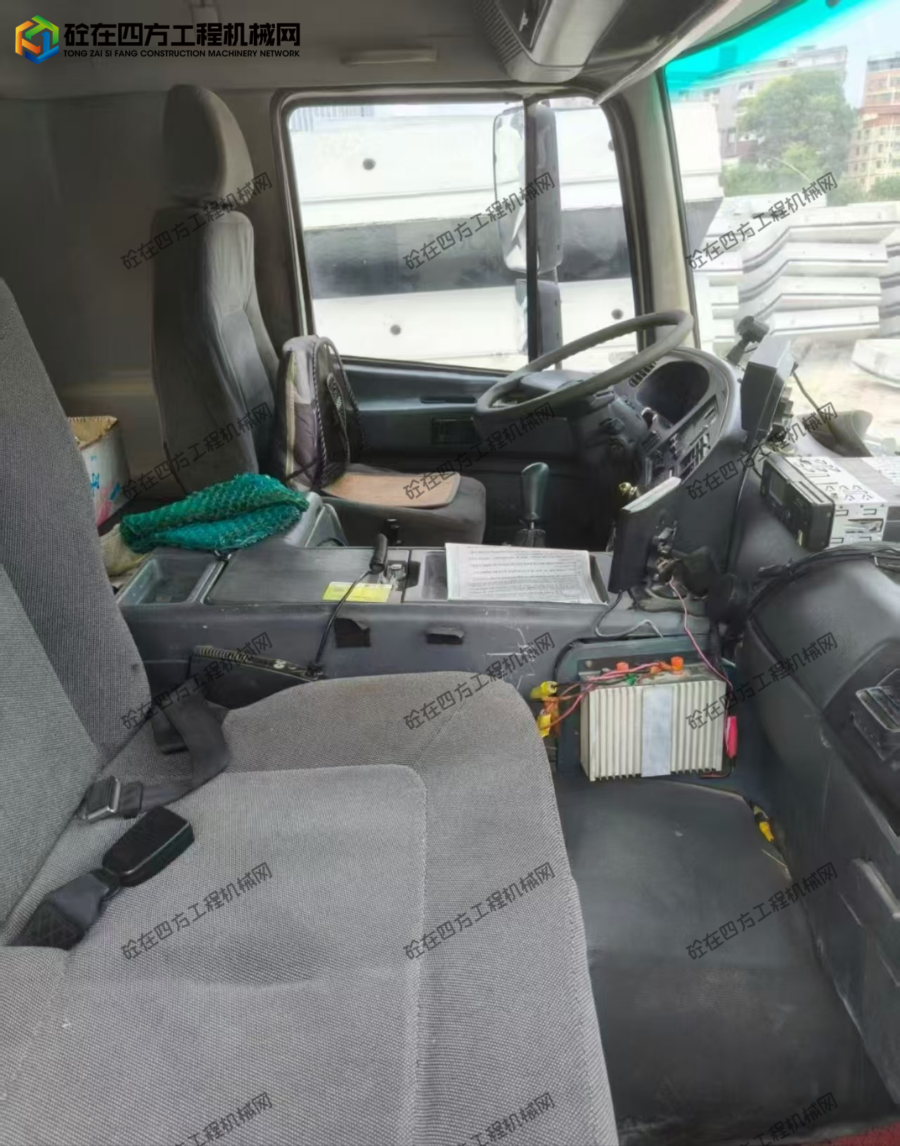 https://images.tongzsf.com/tong/truck_machine/20260701/16a4487a07f940.jpg