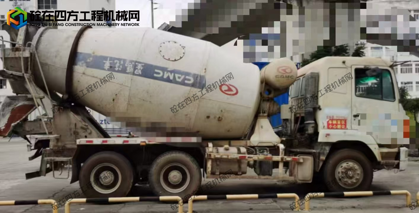 https://images.tongzsf.com/tong/truck_machine/20260701/16a4487a41964d.jpg