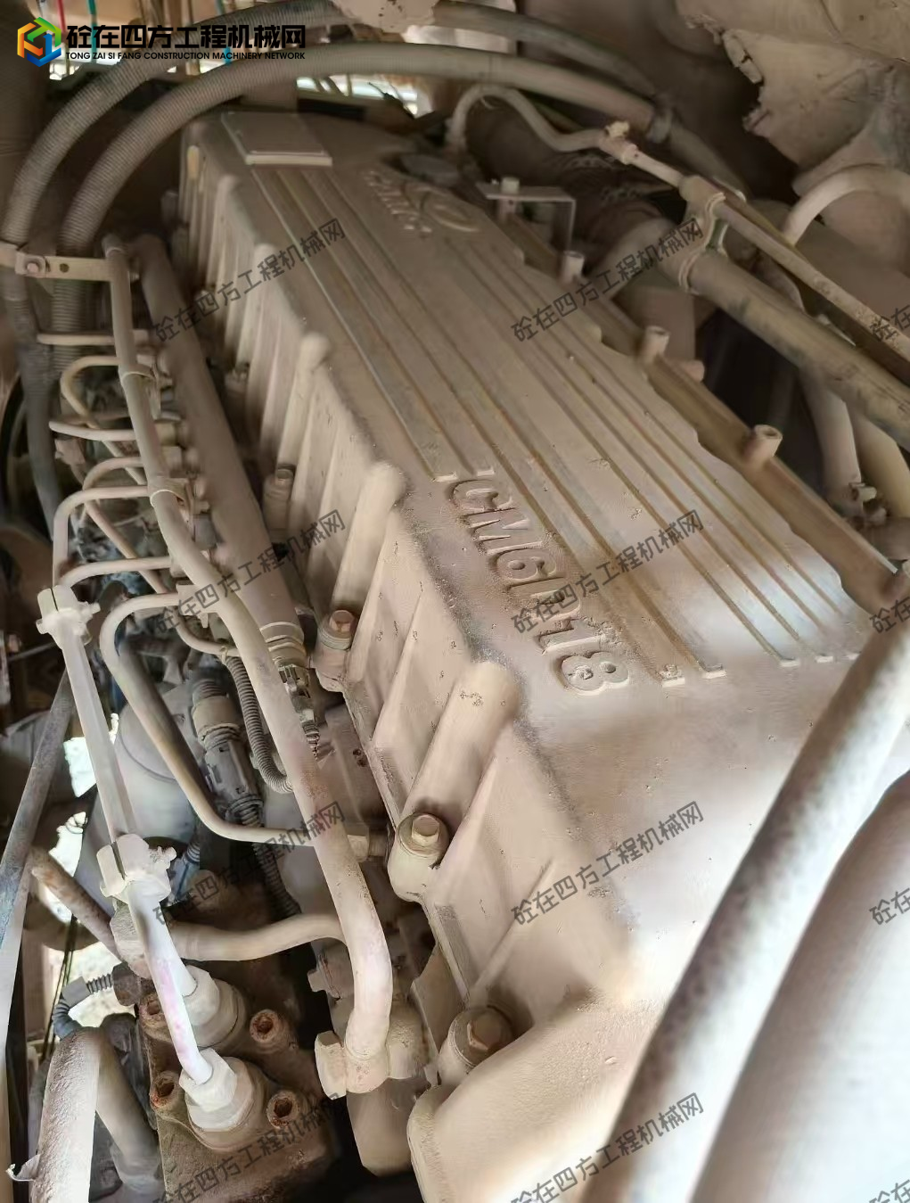https://images.tongzsf.com/tong/truck_machine/20260701/16a4487a66593b.jpg