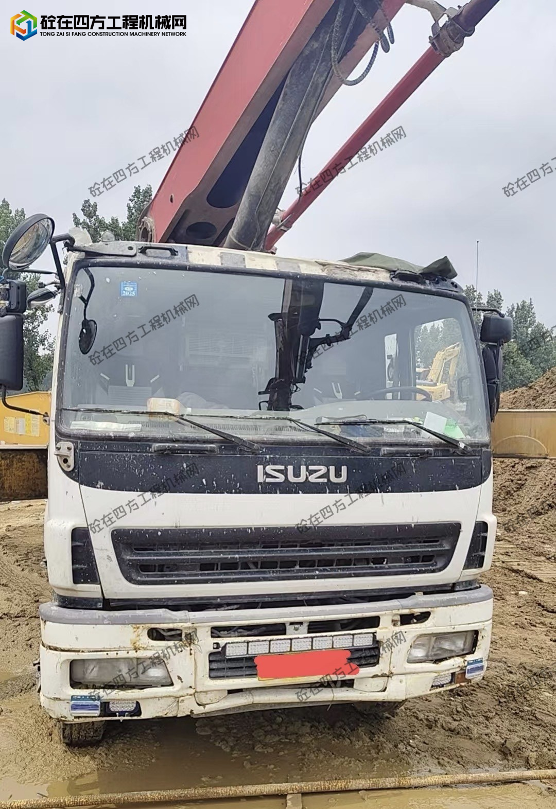 https://images.tongzsf.com/tong/truck_machine/20260701/16a448b1e016d0.jpg