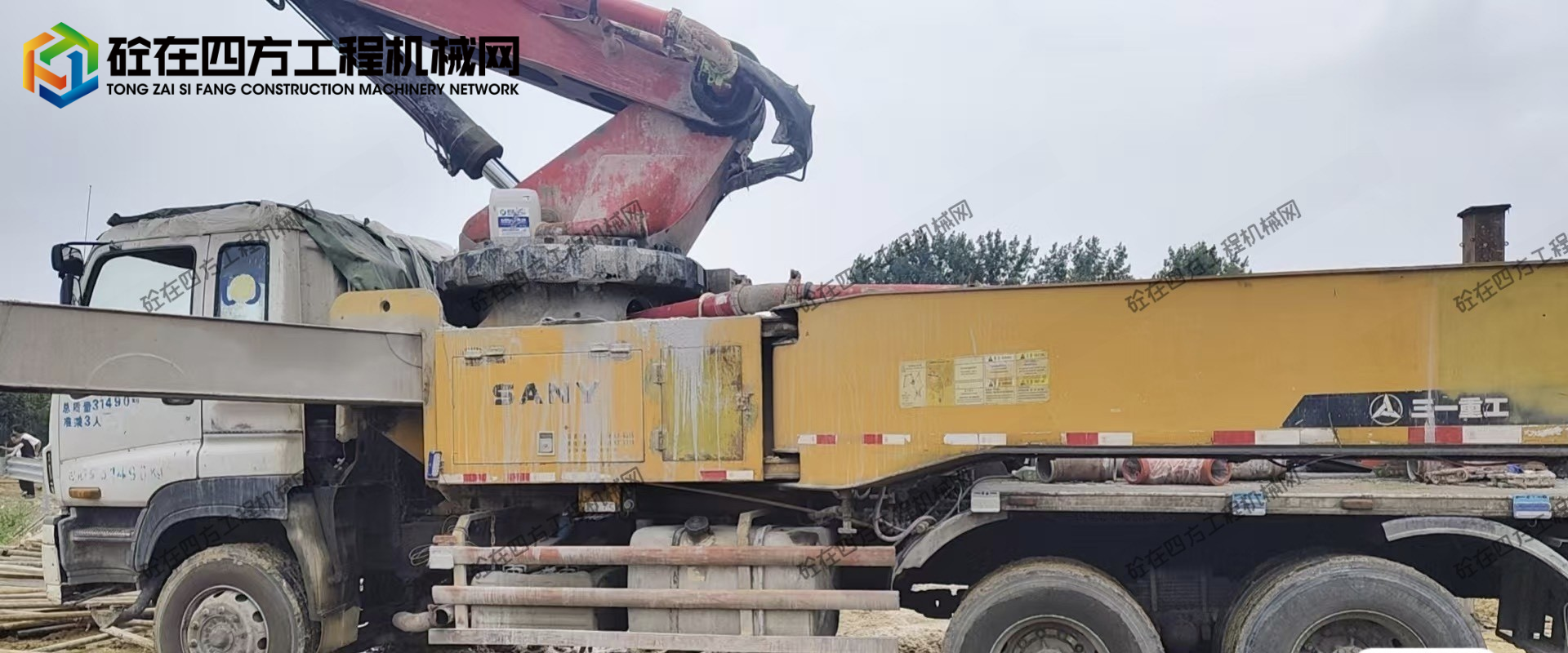https://images.tongzsf.com/tong/truck_machine/20260701/16a448b21a7a37.jpg