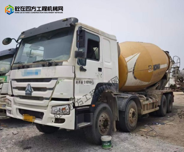 https://images.tongzsf.com/tong/truck_machine/20260701/16a448bce11e56.png