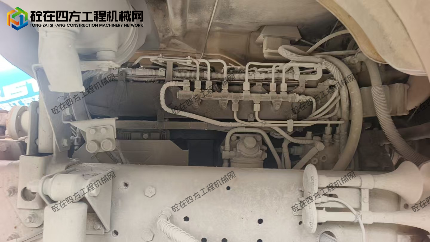 https://images.tongzsf.com/tong/truck_machine/20260701/16a448bcec451b.jpg