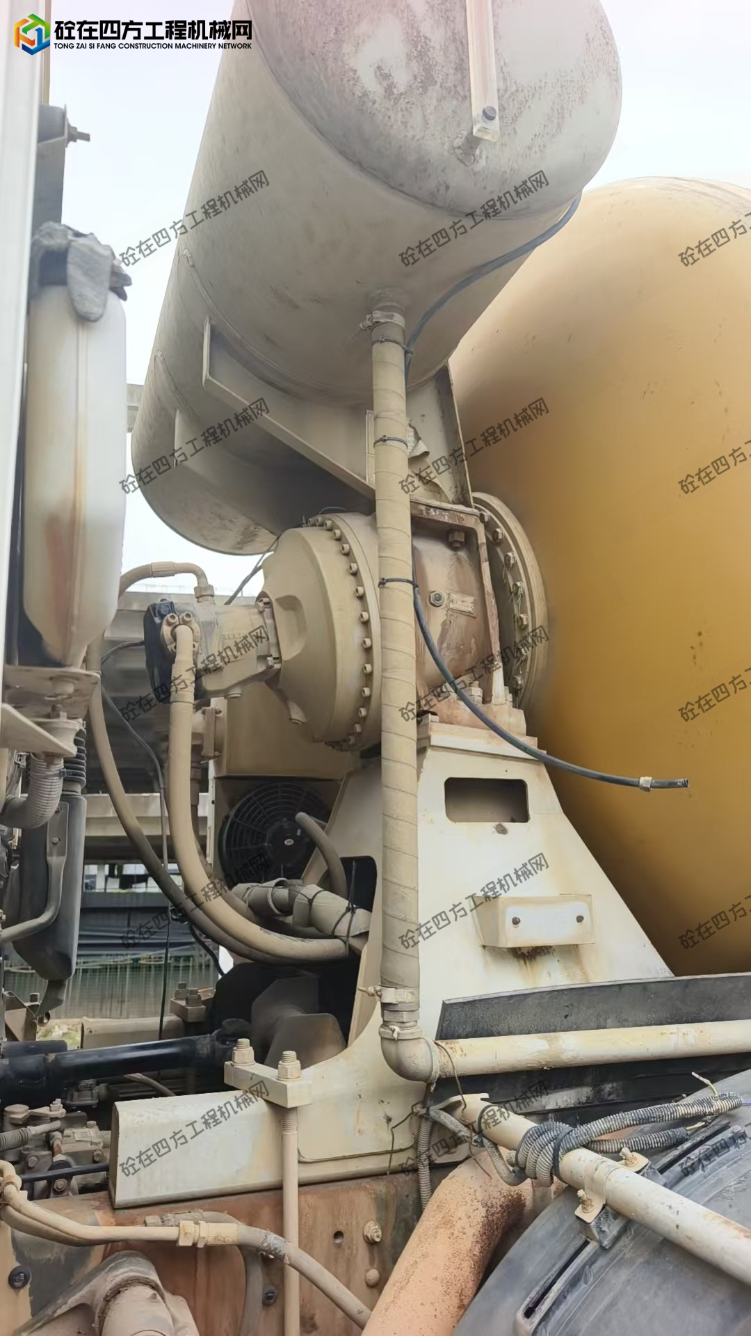 https://images.tongzsf.com/tong/truck_machine/20260701/16a448bd151642.jpg
