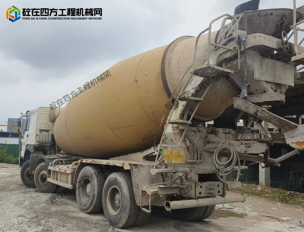 https://images.tongzsf.com/tong/truck_machine/20260701/16a448bd7a7eab.png