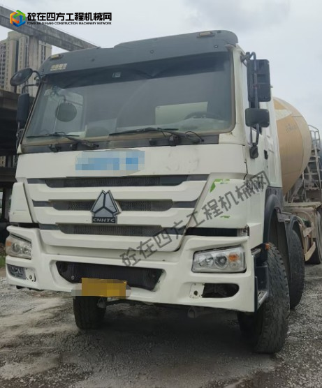 https://images.tongzsf.com/tong/truck_machine/20260701/16a448bda1e835.png