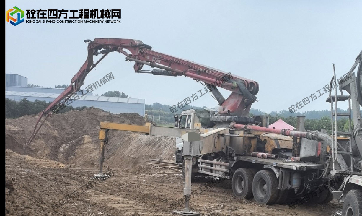 https://images.tongzsf.com/tong/truck_machine/20260701/16a448c874ff45.jpg