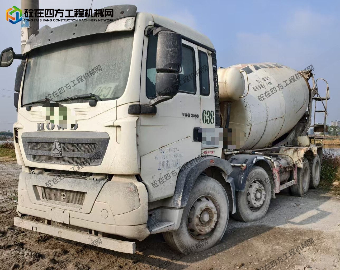 https://images.tongzsf.com/tong/truck_machine/20260701/16a44b3c768b51.jpg