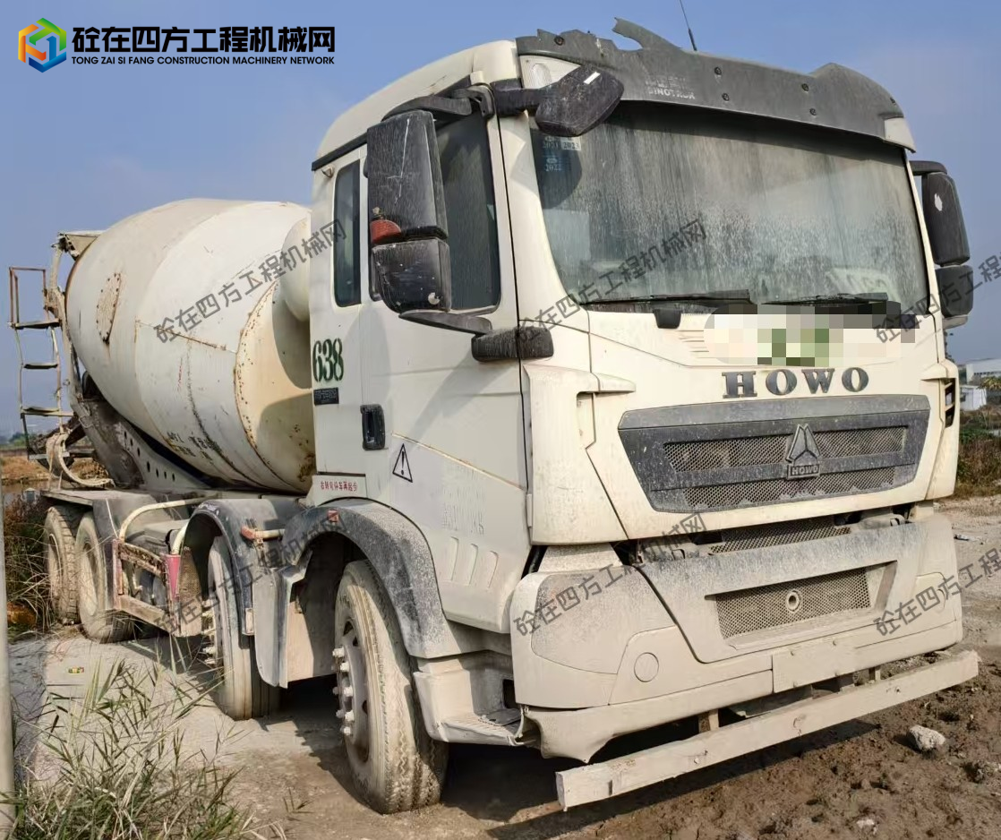 https://images.tongzsf.com/tong/truck_machine/20260701/16a44b3ca602dc.jpg