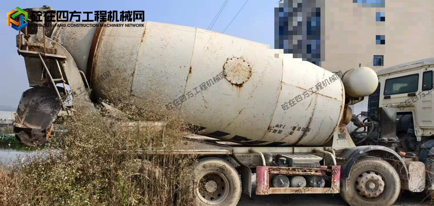 https://images.tongzsf.com/tong/truck_machine/20260701/16a44b3cd63b68.jpg