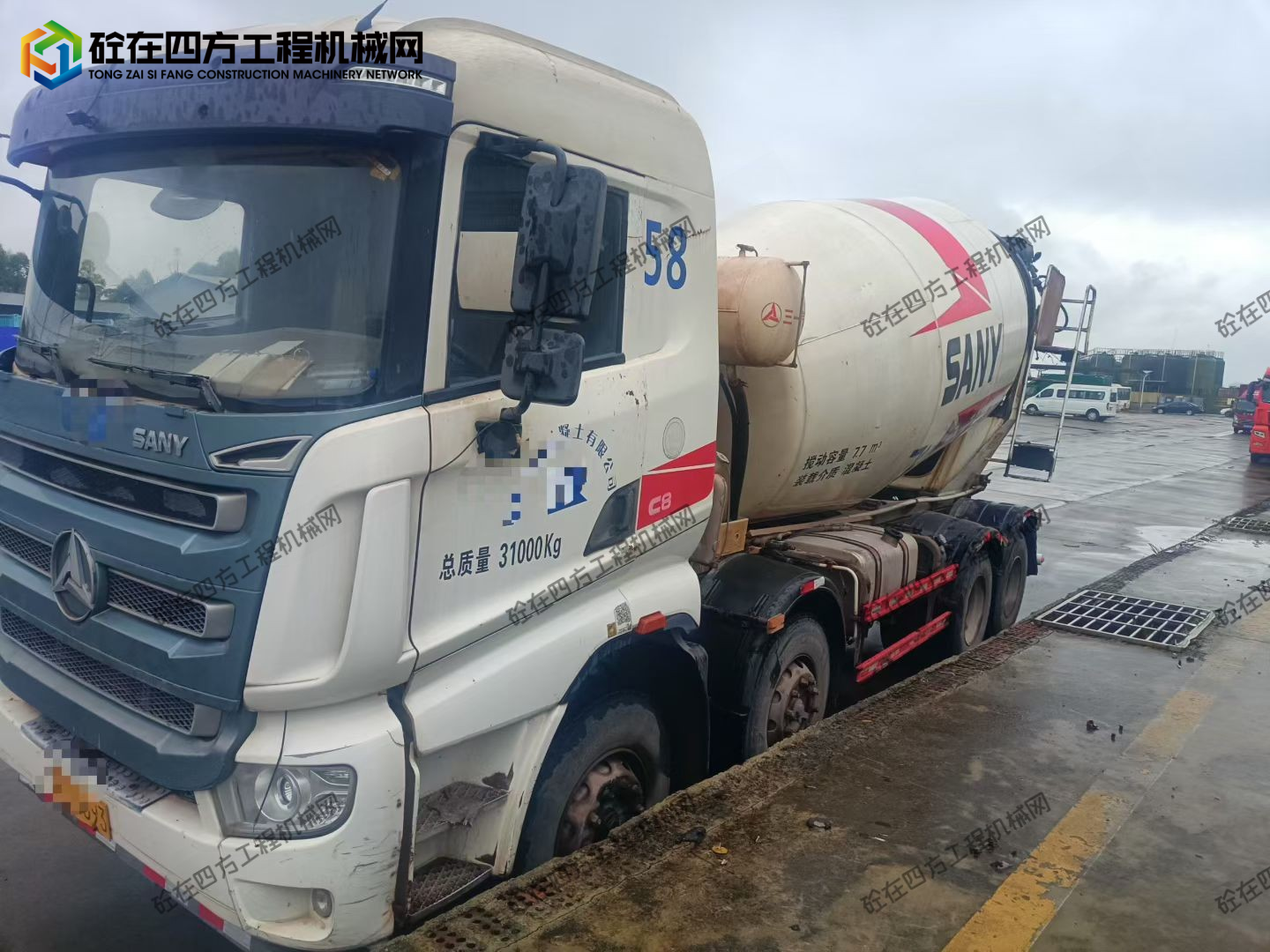 https://images.tongzsf.com/tong/truck_machine/20260701/16a44b4b2c9417.jpg