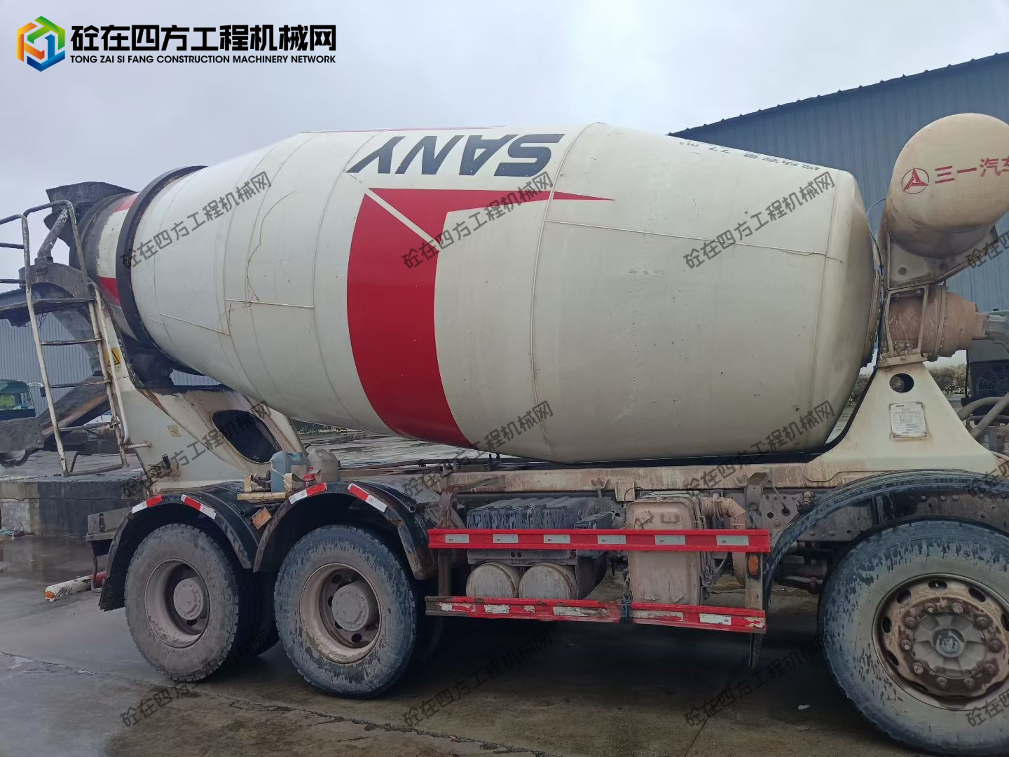 https://images.tongzsf.com/tong/truck_machine/20260701/16a44b4b583ff2.jpg