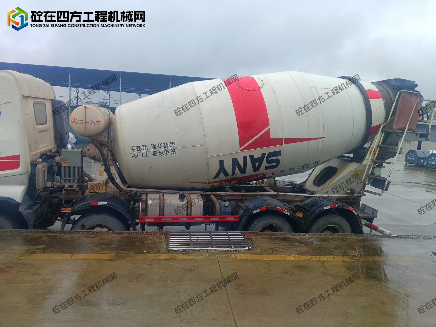 https://images.tongzsf.com/tong/truck_machine/20260701/16a44b4b89fcca.jpg