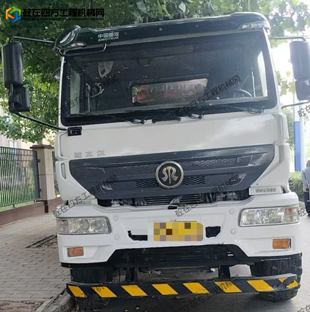 https://images.tongzsf.com/tong/truck_machine/20260701/16a44b4e75da5f.jpg