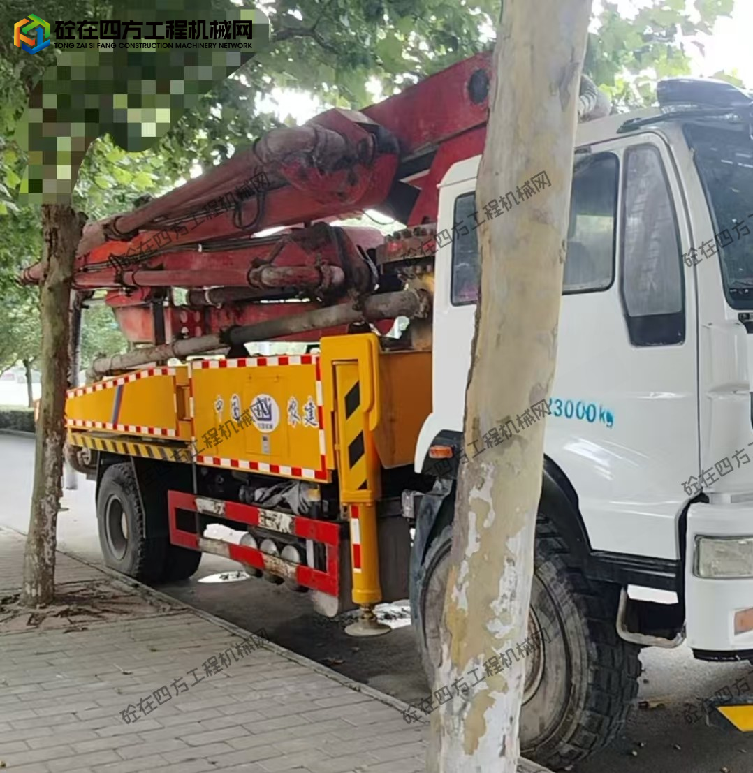 https://images.tongzsf.com/tong/truck_machine/20260701/16a44b4e93a0a1.jpg