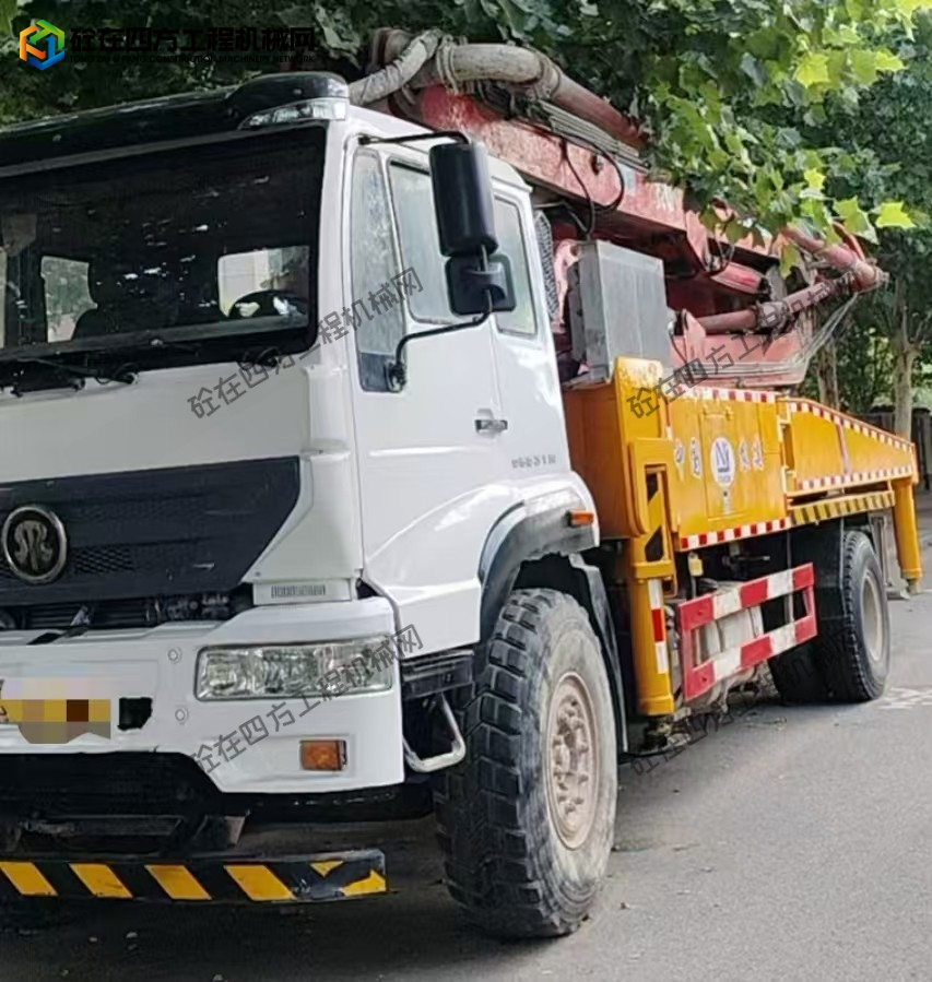 https://images.tongzsf.com/tong/truck_machine/20260701/16a44b4eb97f46.jpg