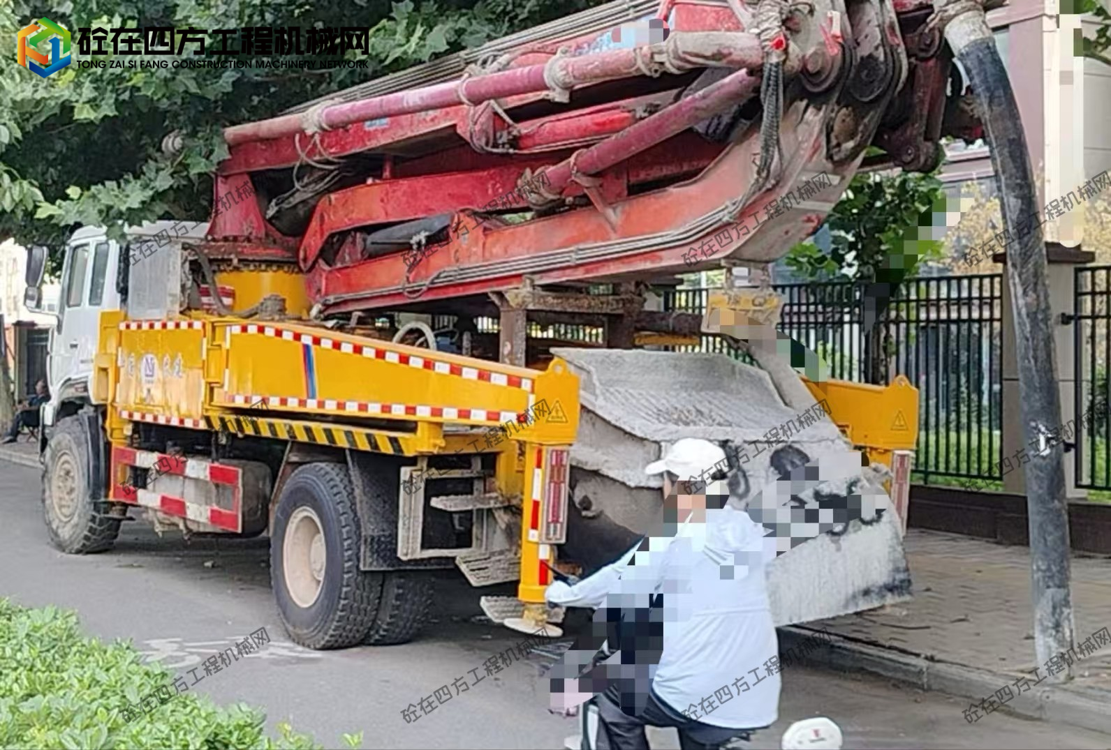 https://images.tongzsf.com/tong/truck_machine/20260701/16a44b4f934dda.jpg