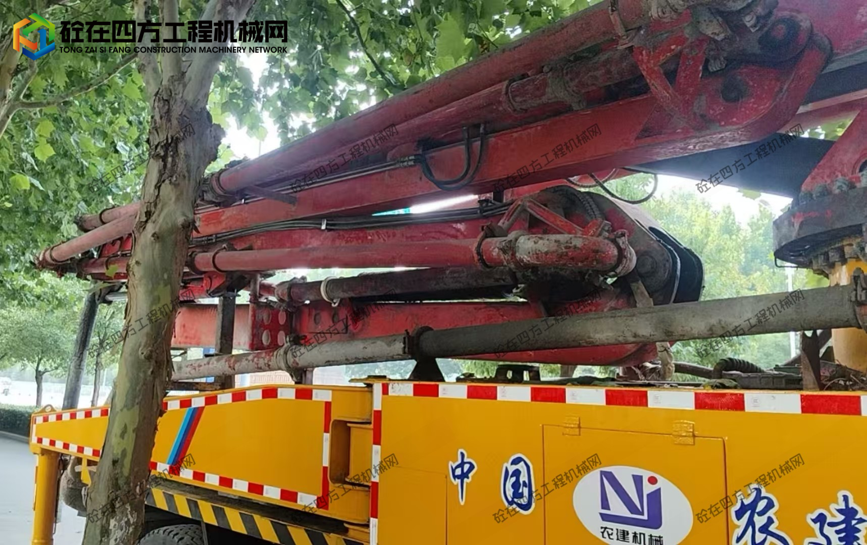 https://images.tongzsf.com/tong/truck_machine/20260701/16a44b4fd53149.jpg