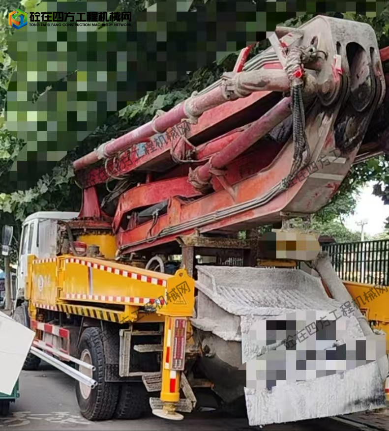 https://images.tongzsf.com/tong/truck_machine/20260701/16a44b501985dc.jpg