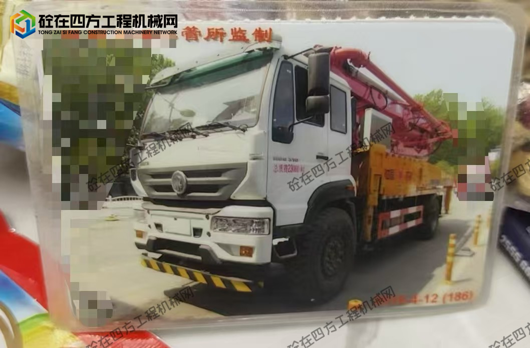 https://images.tongzsf.com/tong/truck_machine/20260701/16a44b5073290f.jpg
