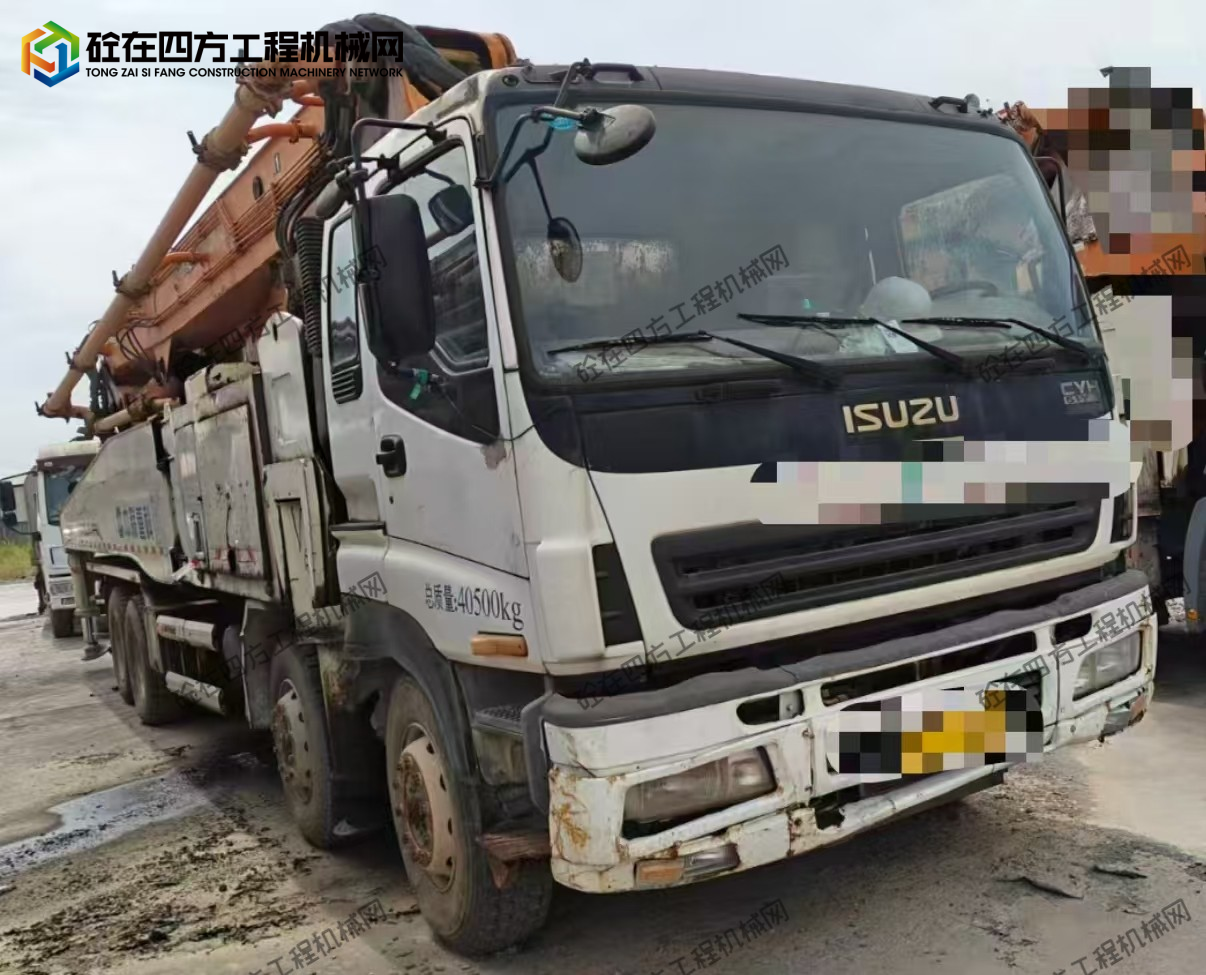 https://images.tongzsf.com/tong/truck_machine/20260701/16a44babe9214d.jpg