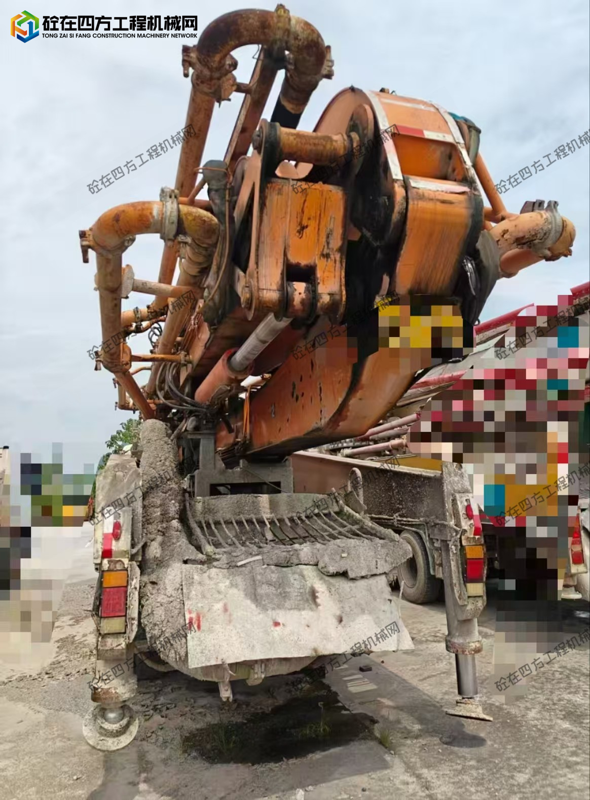 https://images.tongzsf.com/tong/truck_machine/20260701/16a44bac0b2a20.jpg