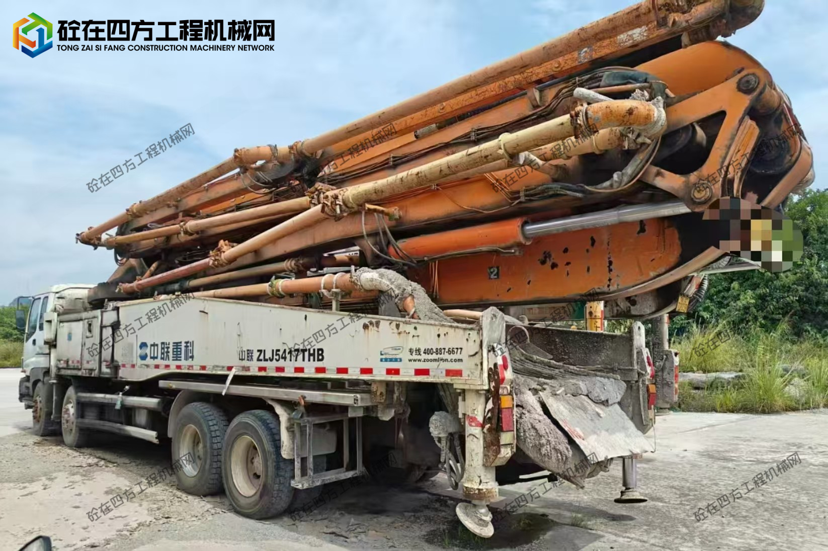 https://images.tongzsf.com/tong/truck_machine/20260701/16a44bac4480f1.jpg