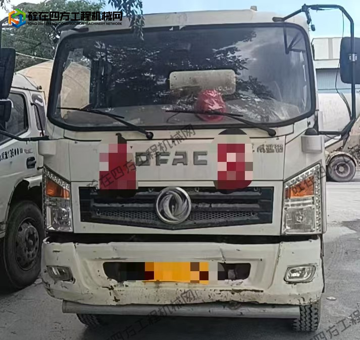 https://images.tongzsf.com/tong/truck_machine/20260701/16a44d9d2c42d2.jpg