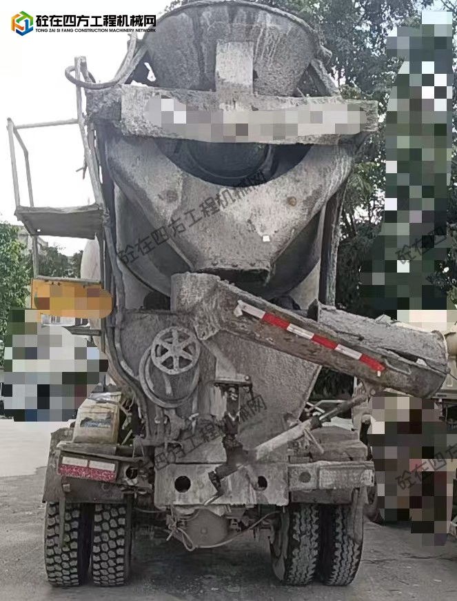 https://images.tongzsf.com/tong/truck_machine/20260701/16a44d9d50bc06.jpg